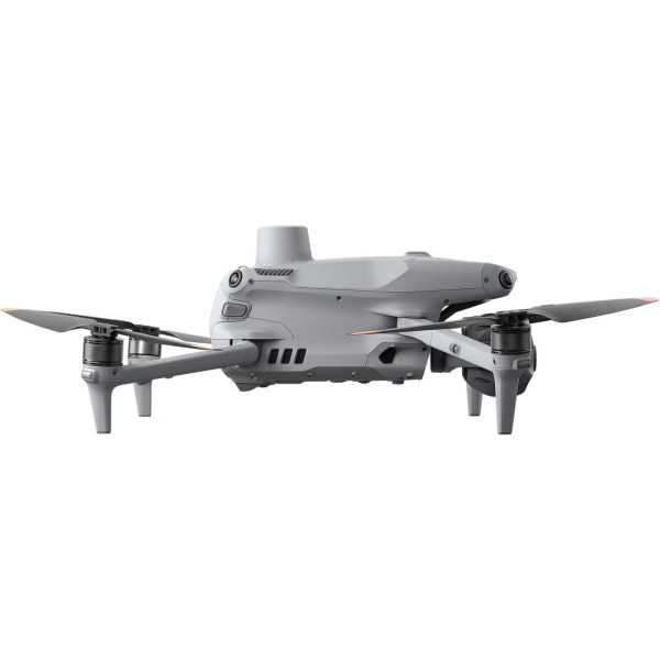 Квадрокоптер DJI Matrice 4E (CP.EN.00000574.02)