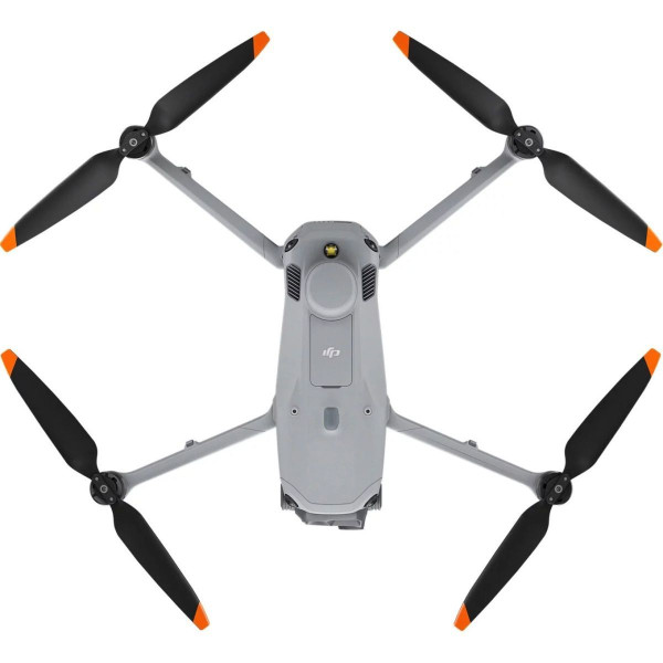Квадрокоптер DJI Matrice 4E (CP.EN.00000574.02)