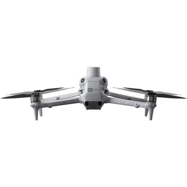 Квадрокоптер DJI Matrice 4E (CP.EN.00000574.02)