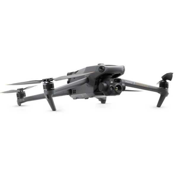 Квадрокоптер DJI Mavic 3 Thermal Advanced Universal Edition (CP.EN.00000722.01)