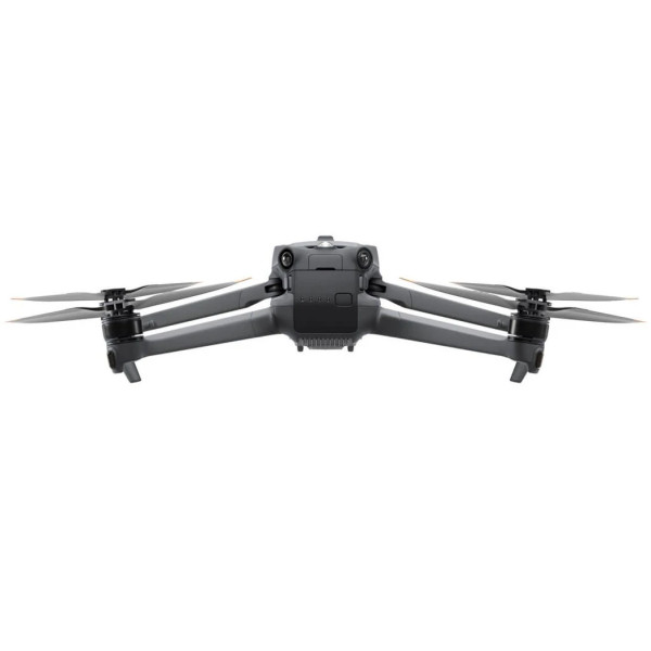 Квадрокоптер DJI Mavic 3 Thermal Advanced Universal Edition (CP.EN.00000722.01)