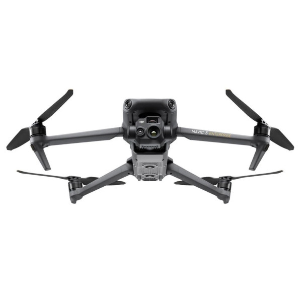 Квадрокоптер DJI Mavic 3 Thermal Advanced Universal Edition (CP.EN.00000722.01)