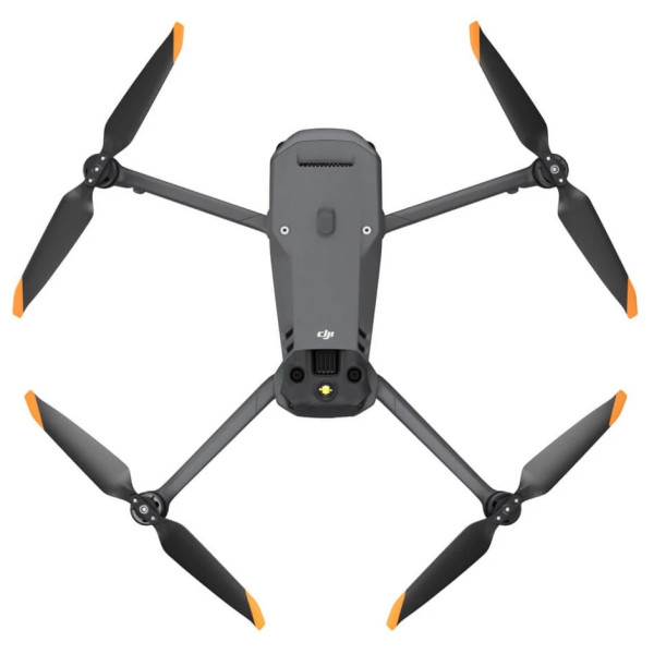Квадрокоптер DJI Mavic 3 Thermal Advanced Universal Edition (CP.EN.00000722.01)