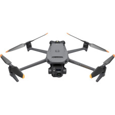 Квадрокоптер DJI Mavic 3 Thermal Advanced Universal Edition (CP.EN.00000722.01)