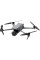 Квадрокоптер DJI Air 3S Fly More Combo DJI RC-N3 (CP.MA.00000815.01, CP.MA.00000815.02)