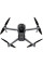 Квадрокоптер DJI Air 3S Fly More Combo DJI RC-N3 (CP.MA.00000815.01, CP.MA.00000815.02)