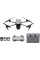 Квадрокоптер DJI Air 3S Fly More Combo DJI RC-N3 (CP.MA.00000815.01, CP.MA.00000815.02)