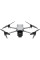 Квадрокоптер DJI Air 3S Fly More Combo DJI RC-N3 (CP.MA.00000815.01, CP.MA.00000815.02)