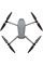 Квадрокоптер DJI Air 3S Fly More Combo DJI RC-N3 (CP.MA.00000815.01, CP.MA.00000815.02)