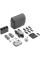 Квадрокоптер DJI Air 3S Fly More Combo DJI RC-N3 (CP.MA.00000815.01, CP.MA.00000815.02)