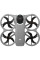 Квадрокоптер DJI Avata 360 DJI RC 2 (CP.FP.00000320.01, CP.FP.00000320.04)