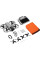 Квадрокоптер DJI Avata 360 DJI RC 2 (CP.FP.00000320.01, CP.FP.00000320.04)