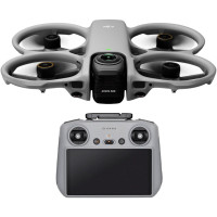 Квадрокоптер DJI Avata 360 DJI RC 2 (CP.FP.00000320.01, CP.FP.00000320.04)