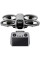 Квадрокоптер DJI Avata 360 DJI RC 2 (CP.FP.00000320.01, CP.FP.00000320.04)