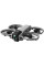 Квадрокоптер DJI Avata 360 Motion Fly More Combo DJI Goggles N3