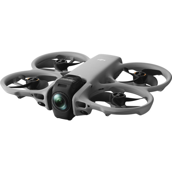 Квадрокоптер DJI Avata 360 Motion Fly More Combo DJI Goggles N3