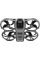 Квадрокоптер DJI Avata 360 Motion Fly More Combo DJI Goggles N3