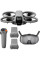 Квадрокоптер DJI Avata 360 Motion Fly More Combo DJI Goggles N3