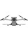 Квадрокоптер DJI Mini 3 with DJI RC Remote Fly More Combo (CP.MA.00000613.01)