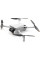Квадрокоптер DJI Mini 3 with DJI RC Remote Fly More Combo (CP.MA.00000613.01)