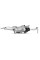 Квадрокоптер DJI Mini 3 with DJI RC Remote Fly More Combo (CP.MA.00000613.01)