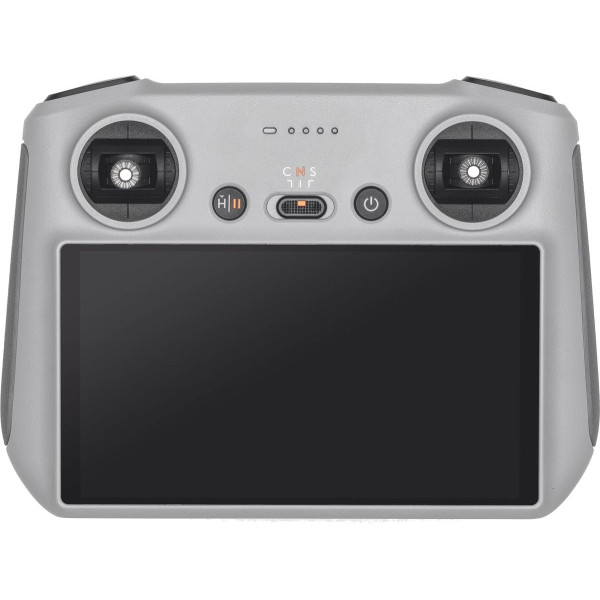 Квадрокоптер DJI Mini 3 with DJI RC Remote Fly More Combo (CP.MA.00000613.01)
