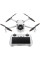 Квадрокоптер DJI Mini 3 with DJI RC Remote Fly More Combo (CP.MA.00000613.01)