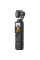 Экшн камера DJI Osmo Pocket 3 Creator Combo (CP.OS.00000302.01)