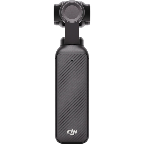 Экшн камера DJI Osmo Pocket 3 Creator Combo (CP.OS.00000302.01)