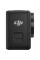 Экшн-камера DJI Osmo Action 5 Pro Standard Combo (CP.OS.00000349.01, CP.OS.00000377.01)