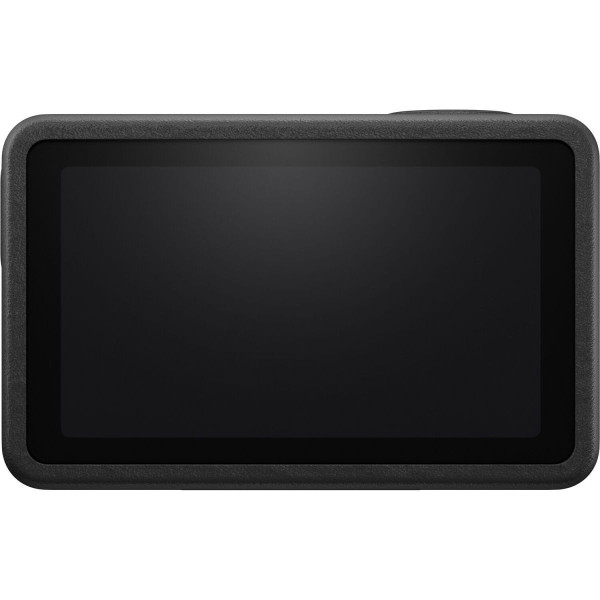 Экшн-камера DJI Osmo Action 5 Pro Standard Combo (CP.OS.00000349.01, CP.OS.00000377.01)