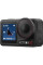 Экшн-камера DJI Osmo Action 5 Pro Standard Combo (CP.OS.00000349.01, CP.OS.00000377.01)