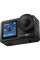Экшн-камера DJI Osmo Action 5 Pro Standard Combo (CP.OS.00000349.01, CP.OS.00000377.01)