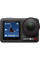 Экшн-камера DJI Osmo Action 5 Pro Standard Combo (CP.OS.00000349.01, CP.OS.00000377.01)