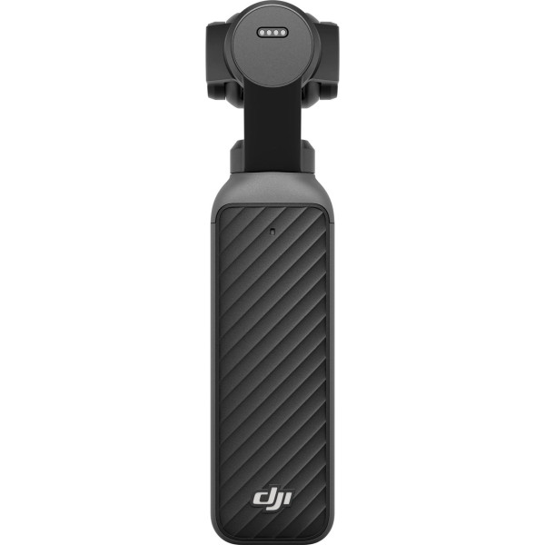 Екшн-камера DJI Osmo Pocket 4 Creator Combo (CP.OS.00000544.01)