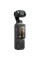Екшн-камера DJI Osmo Pocket 4 Creator Combo (CP.OS.00000544.01)