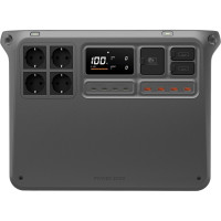 Зарядная станция DJI Power 2000 (DYM2000H)