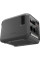 Зарядная станция DJI Power 1000 Mini (DYM1000M)