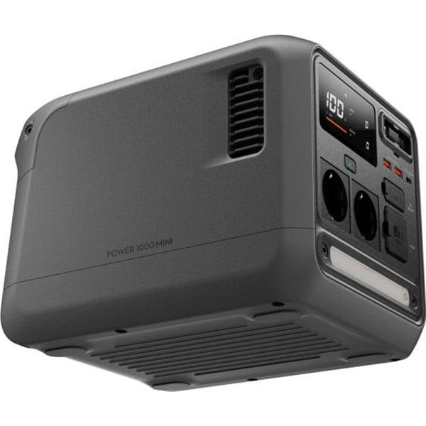 Зарядная станция DJI Power 1000 Mini (DYM1000M)