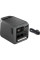 Зарядная станция DJI Power 1000 Mini (DYM1000M)