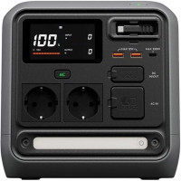 Зарядная станция DJI Power 1000 Mini (DYM1000M)