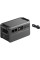 Зарядная станция DJI Power 1000 V2 (CP.DY.00000185.01)