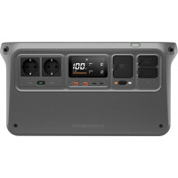 Зарядная станция DJI Power 1000 V2 (CP.DY.00000185.01)