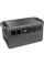 Зарядная станция DJI Power 1000 V2 (CP.DY.00000185.01)