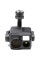 Камера ночного видения для дрона DJI Matrice 300 RTK - DJI Zenmuse H20T (CP.ZM.00000121.01)