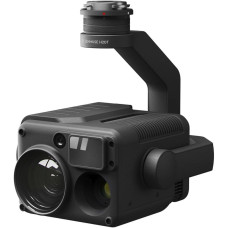 Камера ночного видения для дрона DJI Matrice 300 RTK - DJI Zenmuse H20T (CP.ZM.00000121.01)