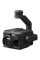Камера ночного видения для дрона DJI Matrice 300 RTK - DJI Zenmuse H20T (CP.ZM.00000121.01)