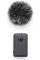 Беспроводной микрофонный передатчик DJI Pocket 2 Wireless Microphone Transmitter