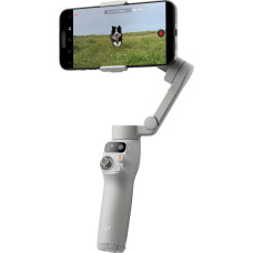 Стабилизатор DJI Osmo Mobile 7 (CP.OS.00000406.01)