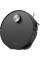 Робот-пылесос с влажной уборкой Dreame X50 Ultra Black (RLX85CE-6-BL)